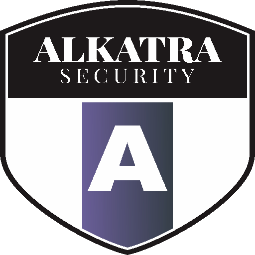 logo alkatra